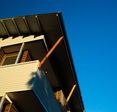 PTMA Architecture - Architects Australia