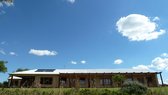 Jerrabomberra NSW Architects Australia