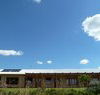Design Foundry - Architects Australia