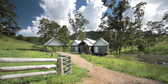 Aspect Architecture - Architects Australia 0