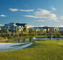 WN Webb  Associates - Architects Australia