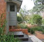 Ail Studio Architects - Architects Australia