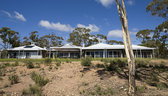 Strine Design - Architects Australia 0
