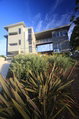 Crisilis Architecture - Architects Australia 0