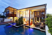Lightwave (NSW) - Architects Australia 0