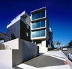 KP Architects - Architects Australia