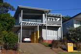 Gregg Winkel Architects Pty Ltd Mount Gravatt East