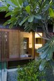 Wights Mountain QLD Architects Australia