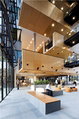 HASSELL QLD Fortitude Valley