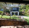 Tim Bennetton Architects Pty Ltd - Architects Australia