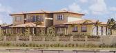 John Price Design - Architects Australia 0