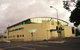 Guy Williams Architects - thumb 0