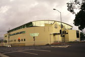 Guy Williams Architects - Architects Australia 0