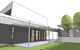 Architecture Koen - thumb 0