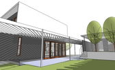 Architecture Koen - Architects Australia 0