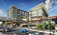 Powe Architects - thumb 0