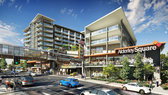 Powe Architects - Architects Australia 0