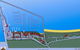 Studio Tekton - thumb 0