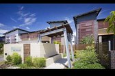 Parups Waring Architects Pty Ltd - Architects Australia 0