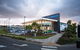 Gray Puksand Pty Ltd Brisbane - thumb 0