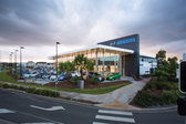 Gray Puksand Pty Ltd Brisbane - Architects Australia 0