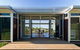 Oceanarc Architects - thumb 0