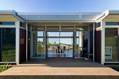 Oceanarc Architects - Architects Australia 0