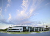 Tallegalla QLD Architects Australia