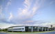 Ceccato Hall & Associates, Architects - thumb 0