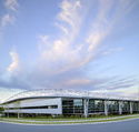 Ceccato Hall  Associates Architects - Architects Australia