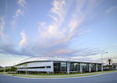 Ceccato Hall & Associates, Architects - Architects Australia 0