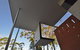 Resonance Design & Architecture - thumb 0