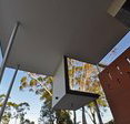 Resonance Design  Architecture - Architects Australia