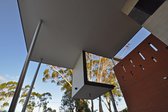 Resonance Design & Architecture - Architects Australia 0