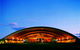 Noel Robinson Architects - thumb 0
