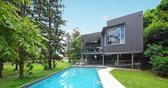 Infuse Design Pty Ltd - Architects Australia 0