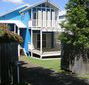 Watson Architects - Architects Australia