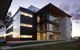 Architectus Brisbane Pty Ltd - thumb 0