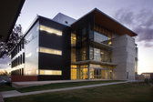 Architectus Brisbane Pty Ltd - Architects Australia 0