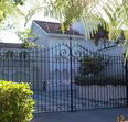 Tania J Coward Architect - Architects Australia