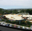 Lyon Architects - Architects Australia