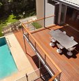 Yuri Stevens Architect - Architects Australia 0