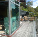Chris Pritchett - Architect - Architects Australia