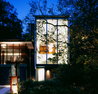 Shaun Lockyer Architects - Architects Australia