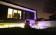 Aquatonic Architecture - thumb 0
