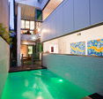 Vabasis - Architects Australia