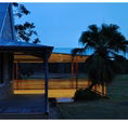 Peter Roy  Associates - Architects Australia