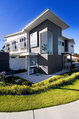 Mount Gravatt QLD Architects Australia