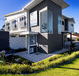 Mark Williams Architects - Architects Australia