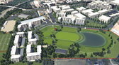 Archipelago - Architects Australia 0